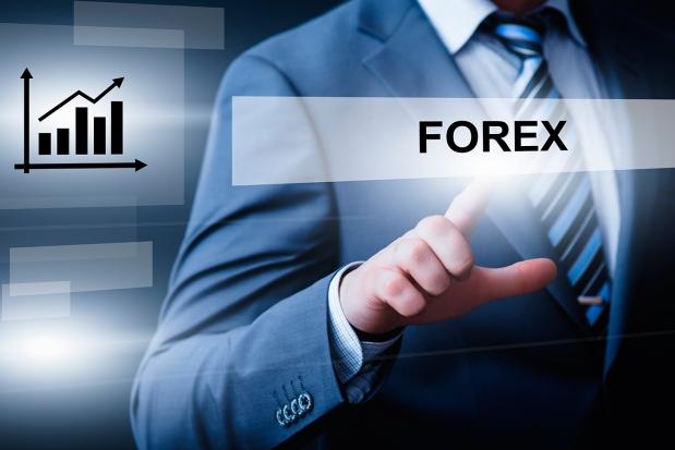 Understand the world of Forex with our experts